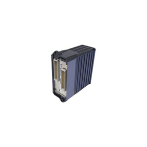 Foxboro FBM207B I/A Series Contact Sense Input Module