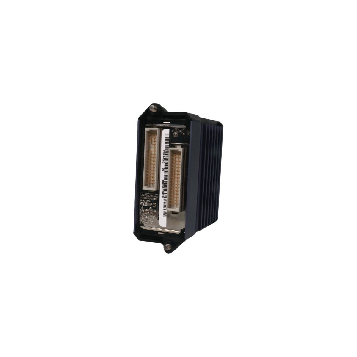Foxboro FBM214 I/A Series 8-Channel HART Communication Input Interface