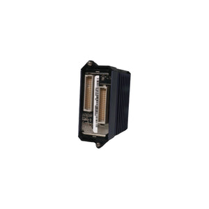 Foxboro FBM214 I/A Series 8-Channel HART Communication Input Interface