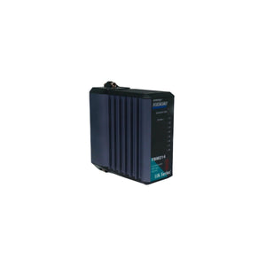 Foxboro FBM214 I/A Series 8-Channel HART Communication Input Interface