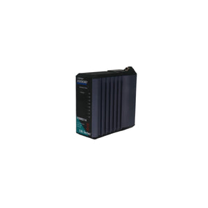 Foxboro FBM214 I/A Series 8-Channel HART Communication Input Interface