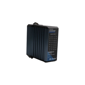 Módulo de entrada discreta Foxboro FBM217 P0914TR serie I/A