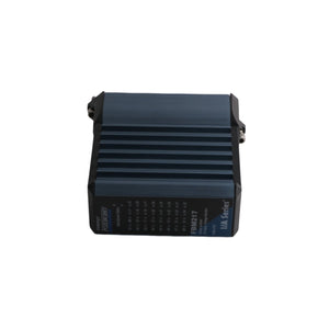 Módulo de entrada discreta Foxboro FBM217 P0914TR serie I/A