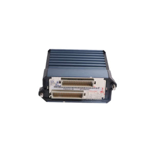 Foxboro FBM218 P0922VW I/A Series 8-Channel Redundant HART Output Module