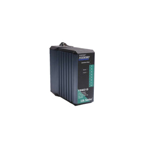 Foxboro FBM218 P0922VW I/A Series 8-Channel Redundant HART Output Module