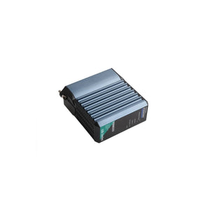 Foxboro FBM222 P0926TL PROFIBUS EVO Process Communication Module