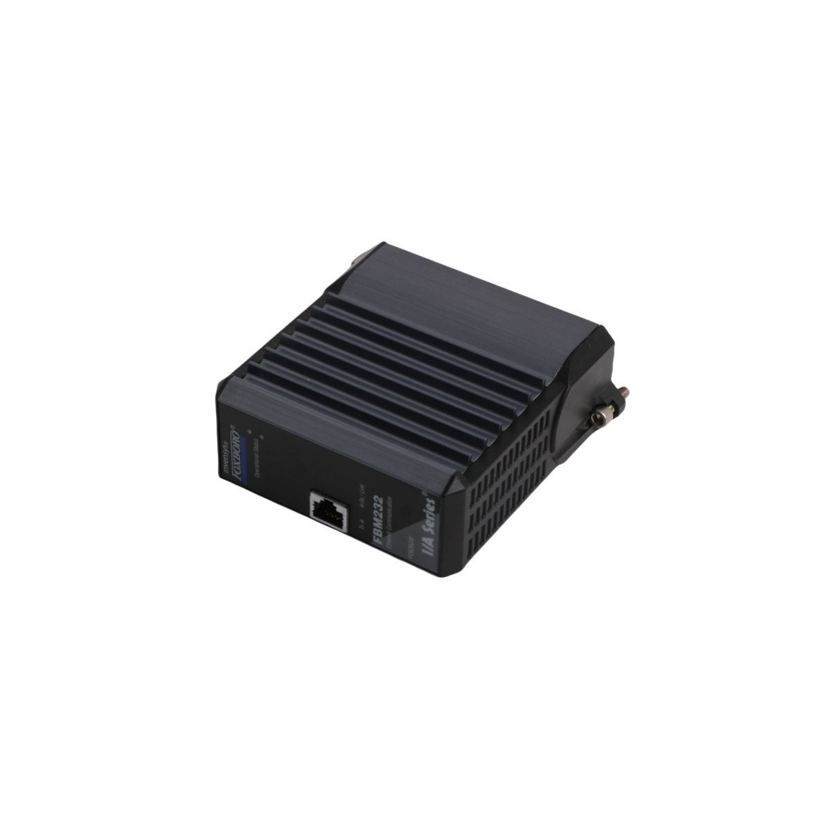 Módulo de interfaz de comunicación Ethernet de la serie I/A FBM232 P0926GW de Foxboro