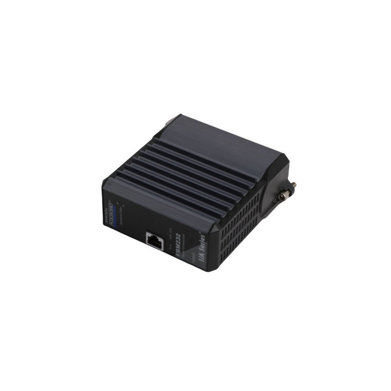 Foxboro FBM232 P0926GW I/A Series Ethernet Communication Interface Module