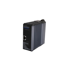 Módulo de interfaz de comunicación Ethernet de la serie I/A FBM232 P0926GW de Foxboro