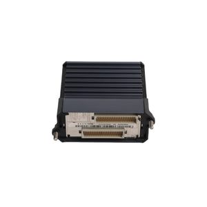 Módulo de interfaz de comunicación Ethernet de la serie I/A FBM232 P0926GW de Foxboro