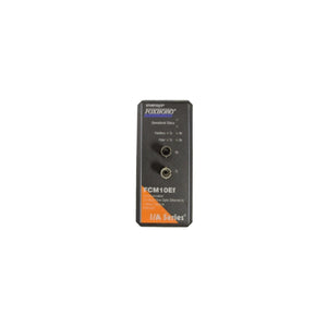 Foxboro P0916TQ FCM2F10 Fieldbus I/A Series Communications Module
