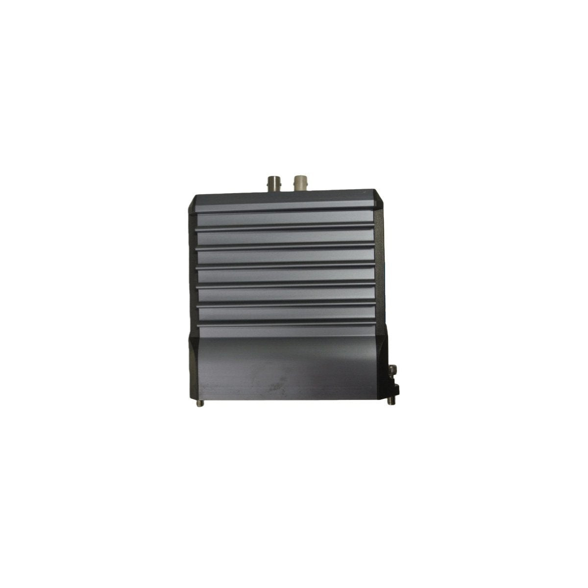 Foxboro P0916TQ FCM2F10 Fieldbus I/A Series Communications Module