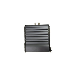 Foxboro P0916TQ FCM2F10 Fieldbus I/A Series Communications Module