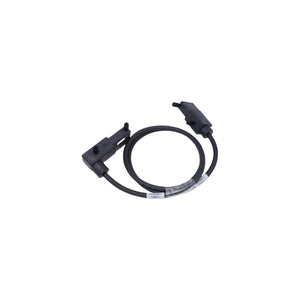 Foxboro P0916DB I/A Series 10-Meter Termination Interface Cable