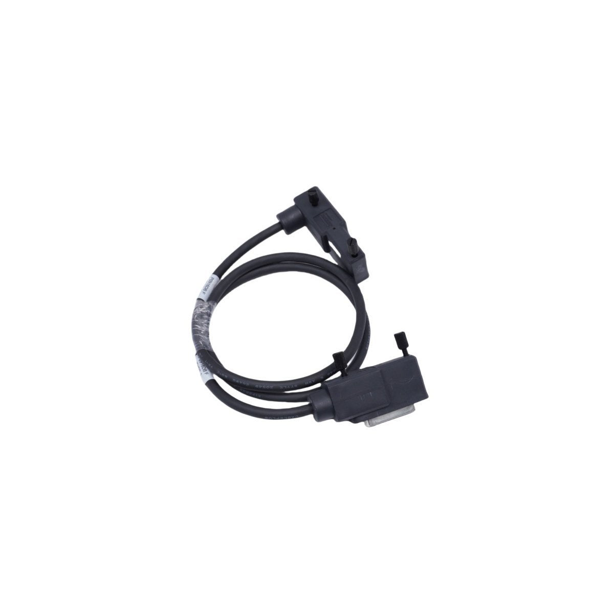 Foxboro P0916DB I/A Series 10-Meter Termination Interface Cable