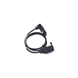 Foxboro P0916DB I/A Series 10-Meter Termination Interface Cable