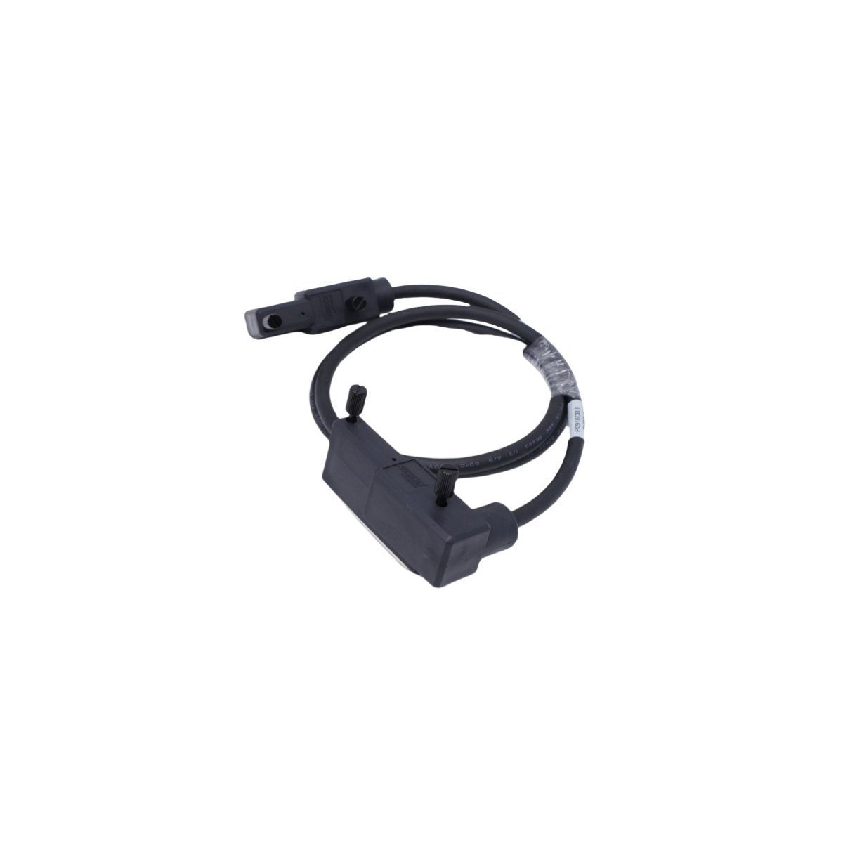 Foxboro P0916DB I/A Series 10-Meter Termination Interface Cable
