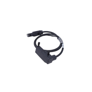 Foxboro P0916DB I/A Series 10-Meter Termination Interface Cable
