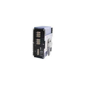 Módulo de fuente de alimentación del controlador Foxboro P0922YU FPS400-24 serie I/A