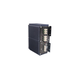 Módulo de fuente de alimentación del controlador Foxboro P0922YU FPS400-24 serie I/A