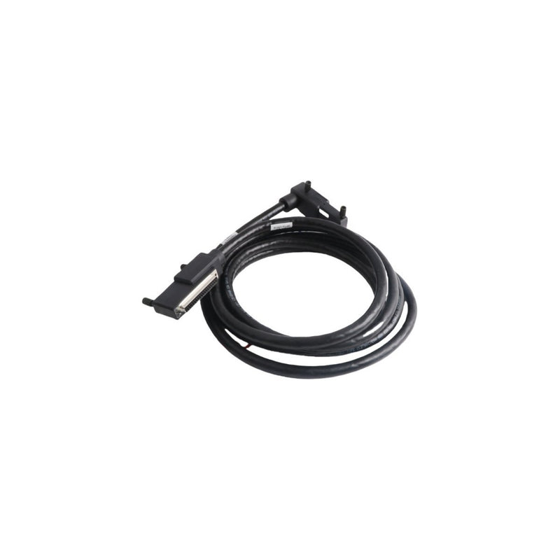 Foxboro P0926GQ Type 5 Hypalon Termination Cable