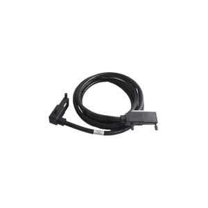 Foxboro P0926GQ Type 5 Hypalon Termination Cable