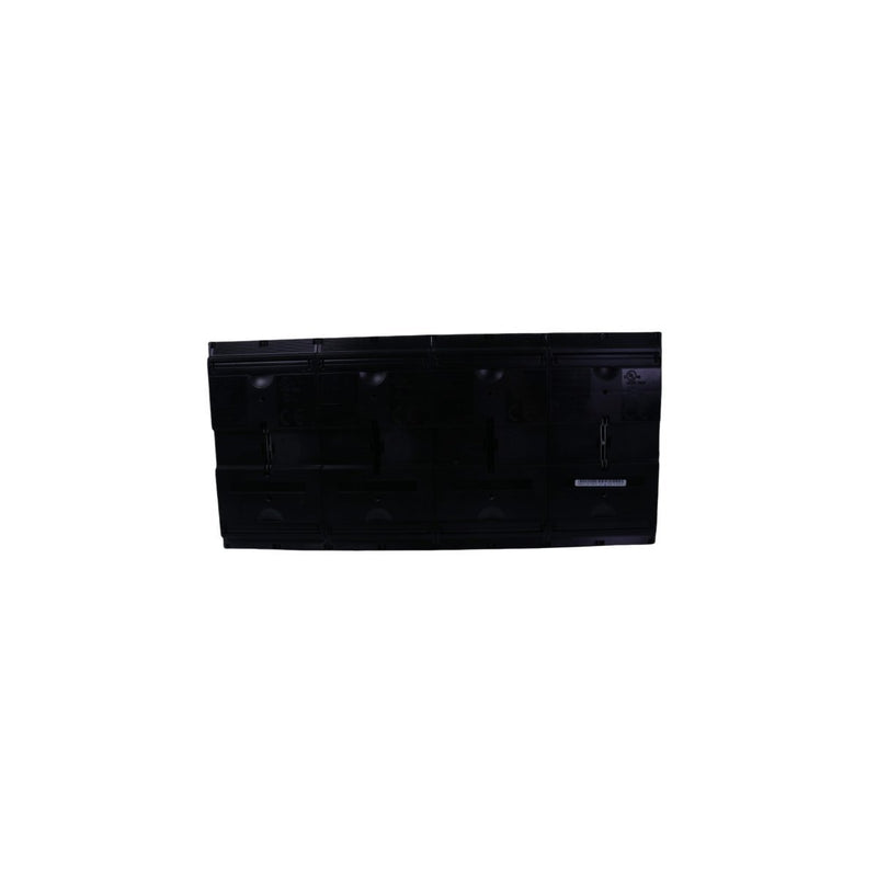 Foxboro P0926JM I/A Series High-Density Clamp Base Mounting Module