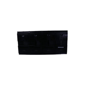 Foxboro P0926JMA I/A Series 24V DC Clamp Base Mounting Module