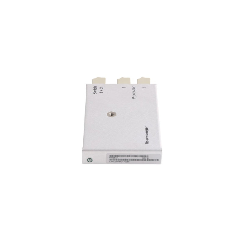 Foxboro P0926MX I/A Series Invensys Signal Splitter Module