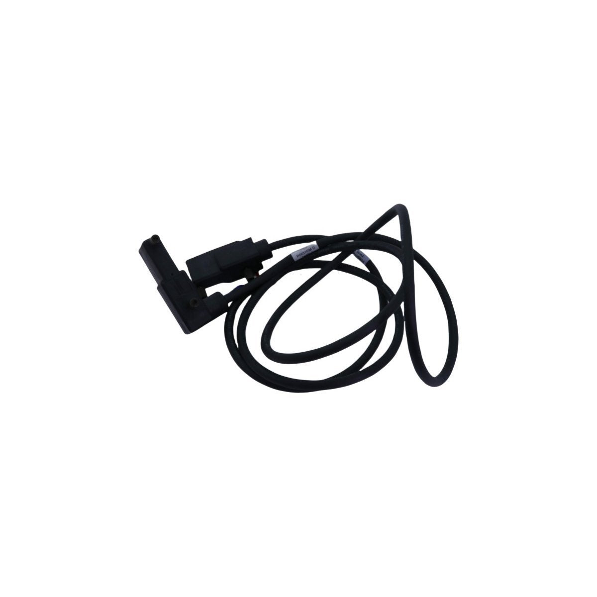 Foxboro P0931RM I/A Series Termination Assembly Fieldbus Interface Cable