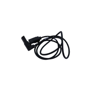 Foxboro P0931RM I/A Series Termination Assembly Fieldbus Interface Cable