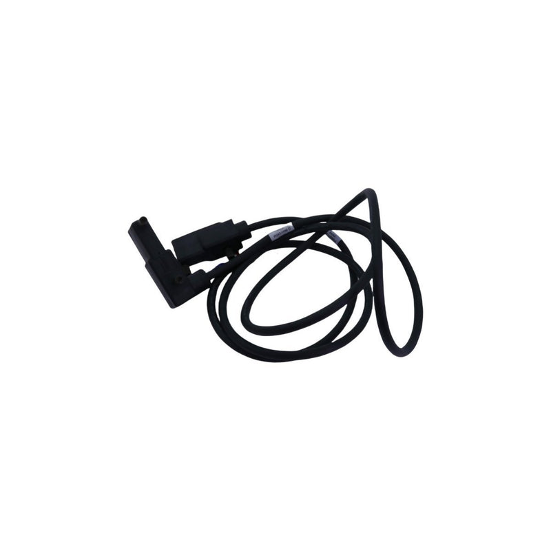 Foxboro P0931RM I/A Series Termination Assembly Fieldbus Interface Cable