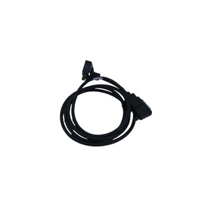 Foxboro P0931RM I/A Series Termination Assembly Fieldbus Interface Cable