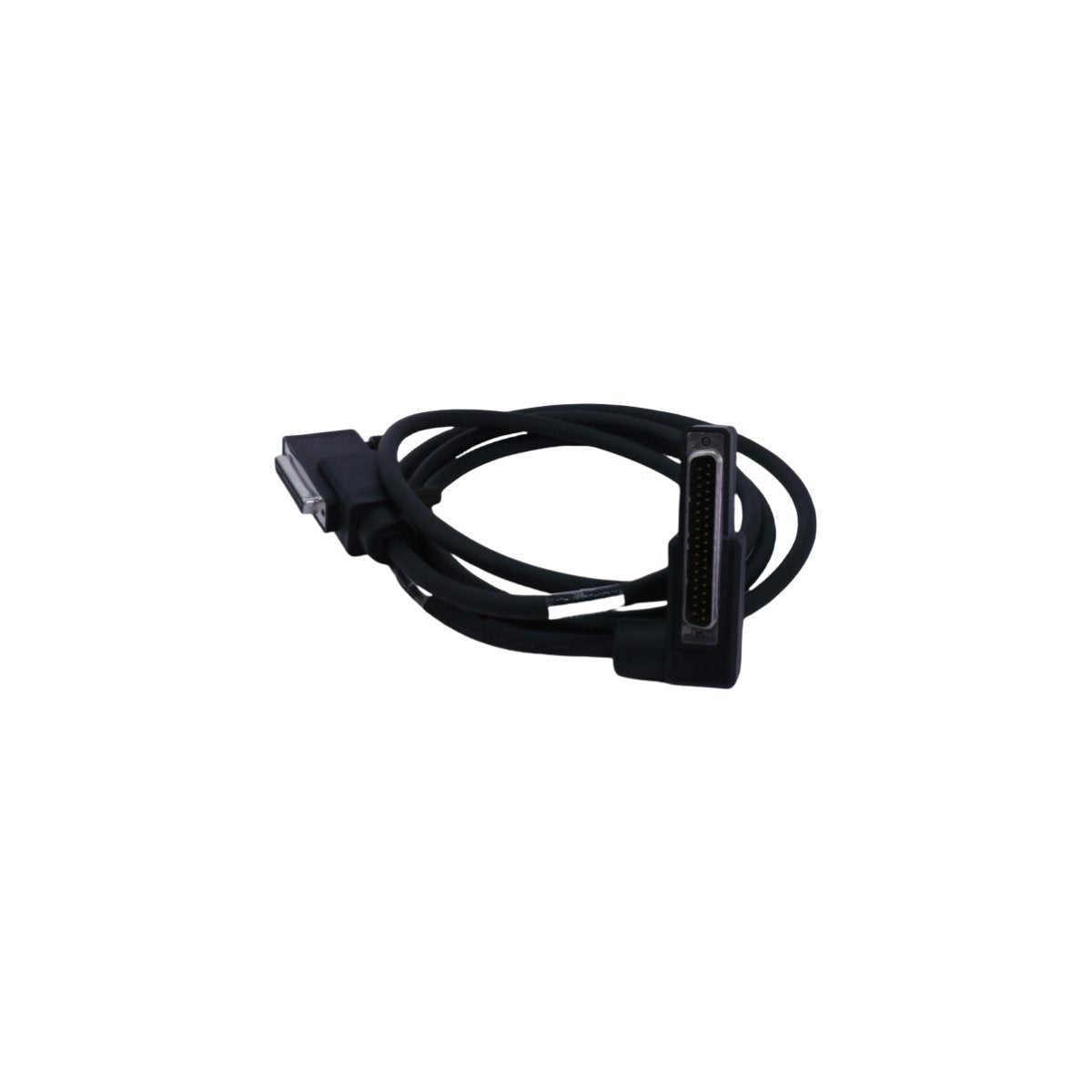 Foxboro P0931RM I/A Series Termination Assembly Fieldbus Interface Cable