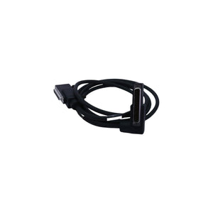 Foxboro P0931RM I/A Series Termination Assembly Fieldbus Interface Cable