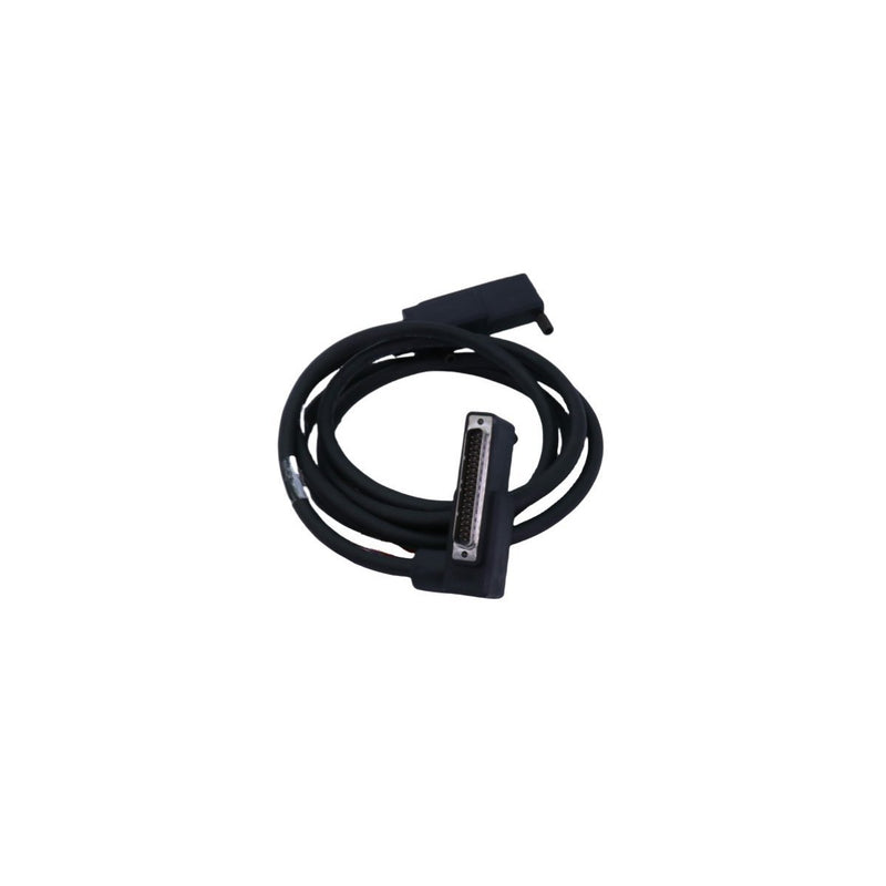 P0931RQ Foxboro Invensys High-Temperature I/O Cable