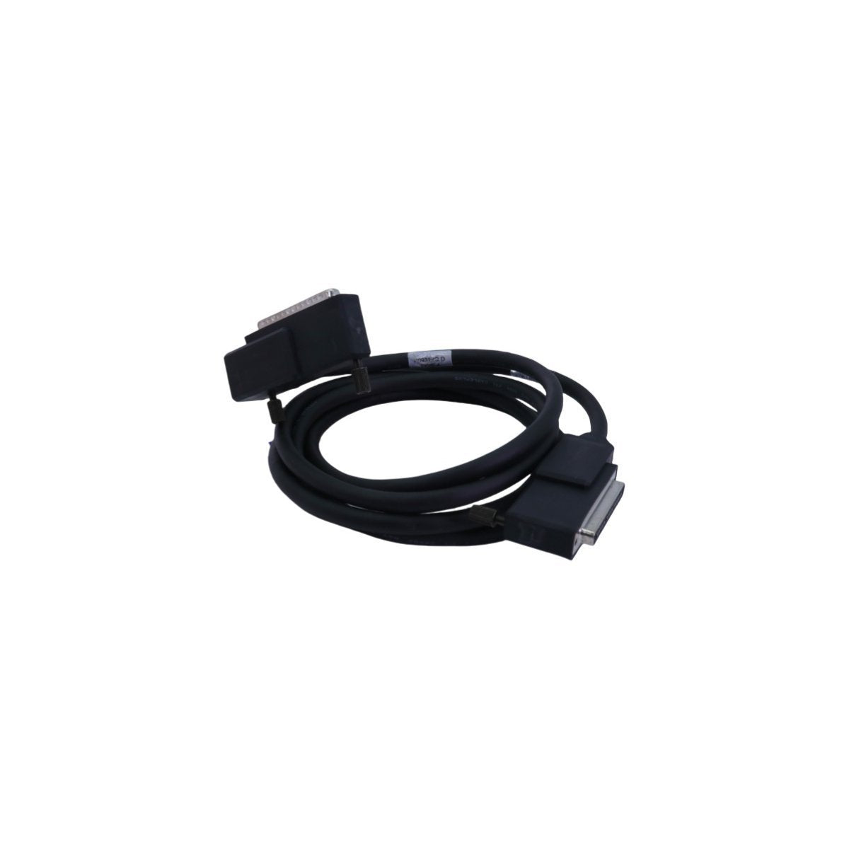 P0931RQ Foxboro Invensys High-Temperature I/O Cable