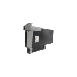 Foxboro P0961CA I/A Series Gigabit Fiber Optic LAN Communication Module