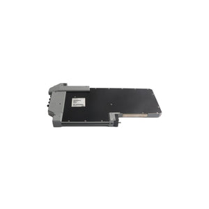 Foxboro P0961CA I/A Series Gigabit Fiber Optic LAN Communication Module