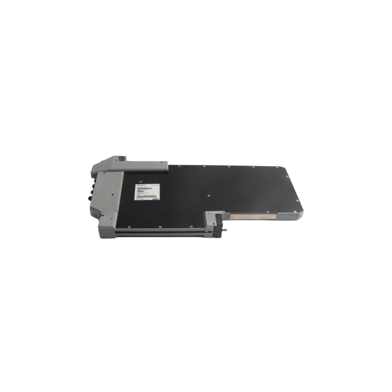 Foxboro P0961CA I/A Series Gigabit Fiber Optic LAN Communication Module