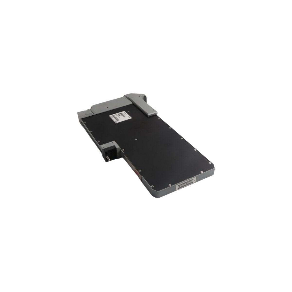 Foxboro P0961CA I/A Series Gigabit Fiber Optic LAN Communication Module