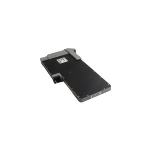 Foxboro P0961CA I/A Series Gigabit Fiber Optic LAN Communication Module