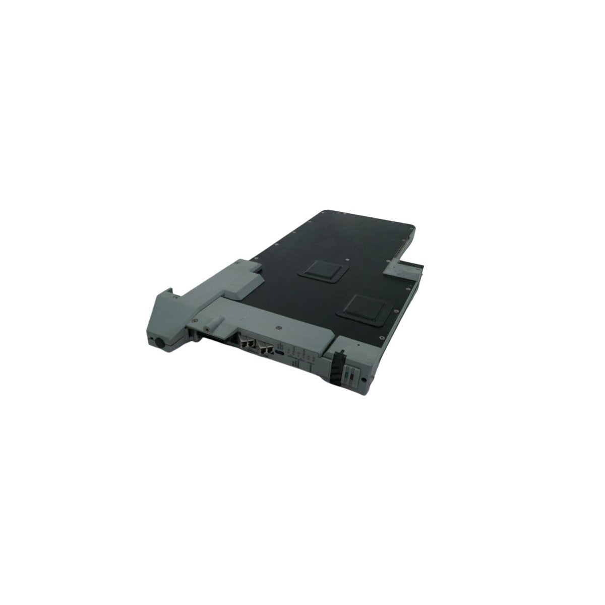 Foxboro P0972VA I/A Series Address Translator Station Communication Module