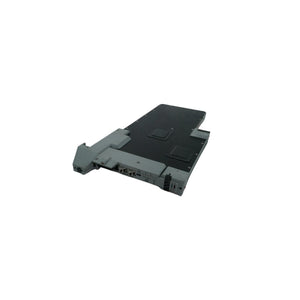 Foxboro P0972VA I/A Series Address Translator Station Communication Module