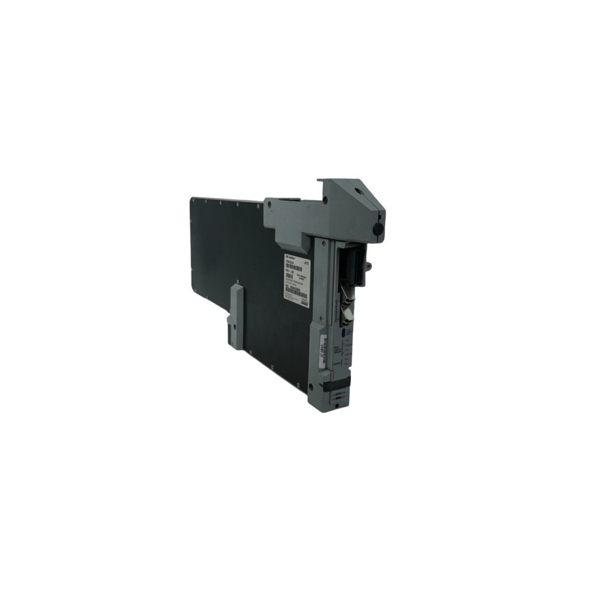 Foxboro P0972VA I/A Series Address Translator Station Communication Module
