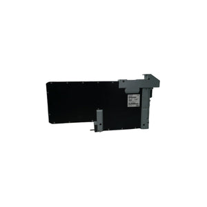 Foxboro P0972VA I/A Series Address Translator Station Communication Module
