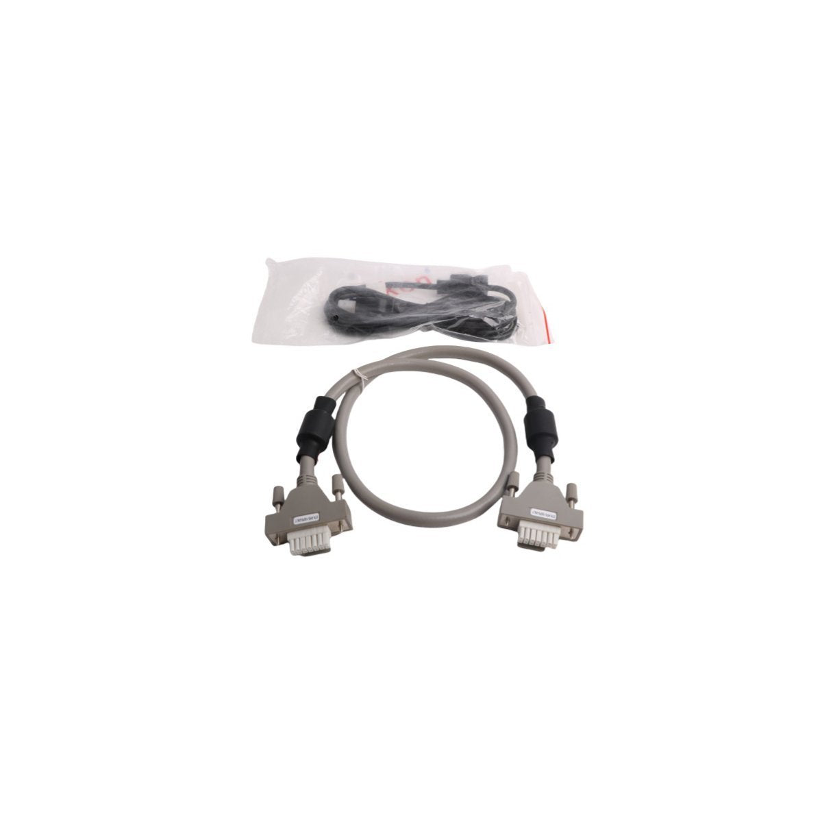 Foxboro P0973BP 200 Series Redundant Power Supply Module