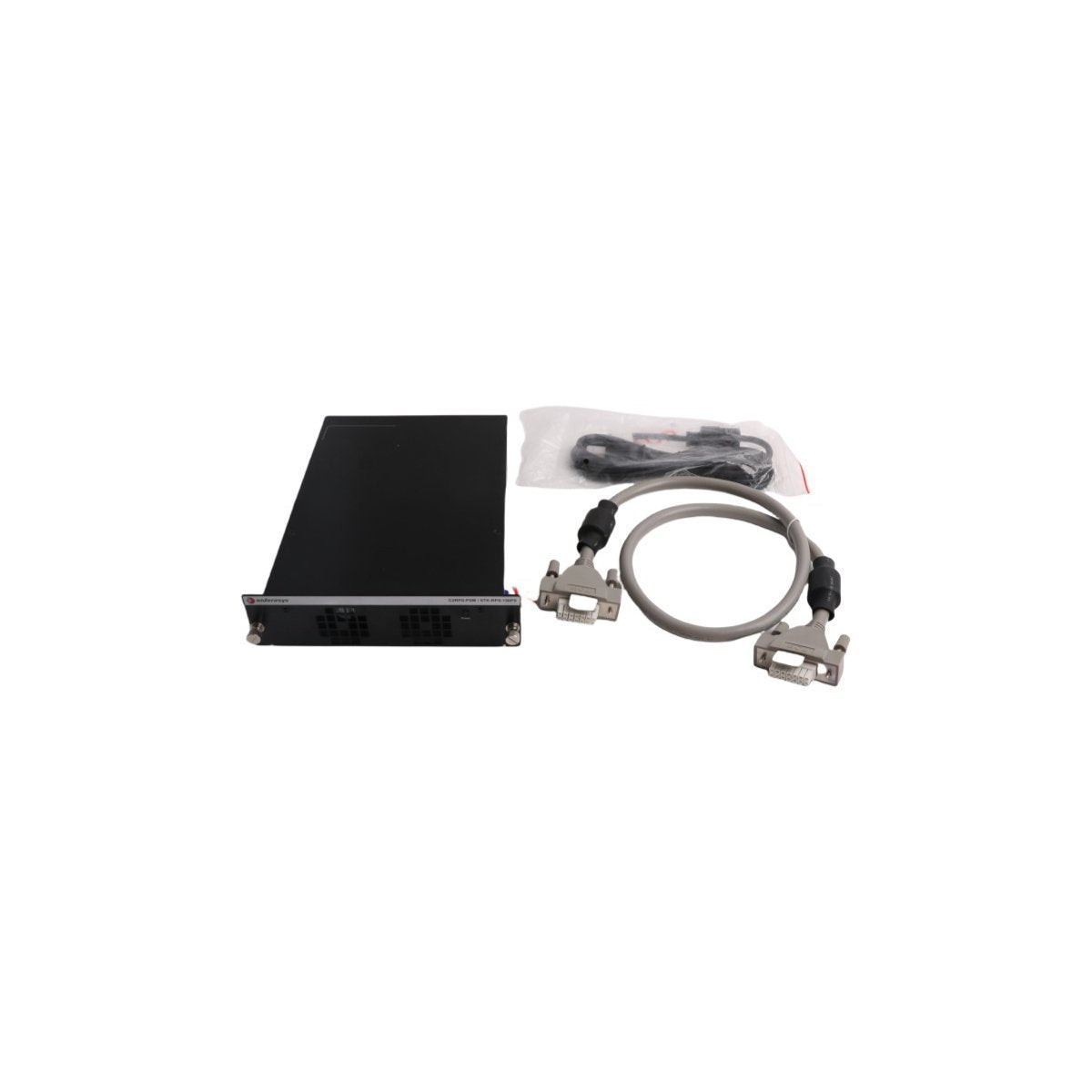 Foxboro P0973BP 200 Series Redundant Power Supply Module