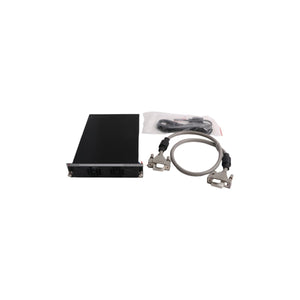 Foxboro P0973BP 200 Series Redundant Power Supply Module