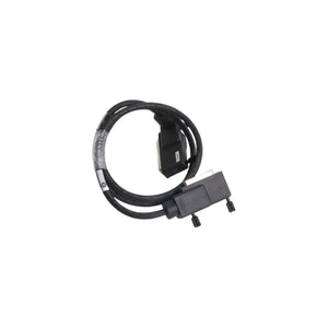 Foxboro P0177VS 200 Series Termination Assembly Interface Cable